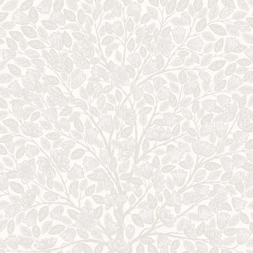 Midbec Tapeter - Magnolia