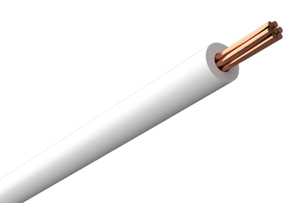 KABEL AMOKABEL AMO FQ 1,5 VIT 100M KRT