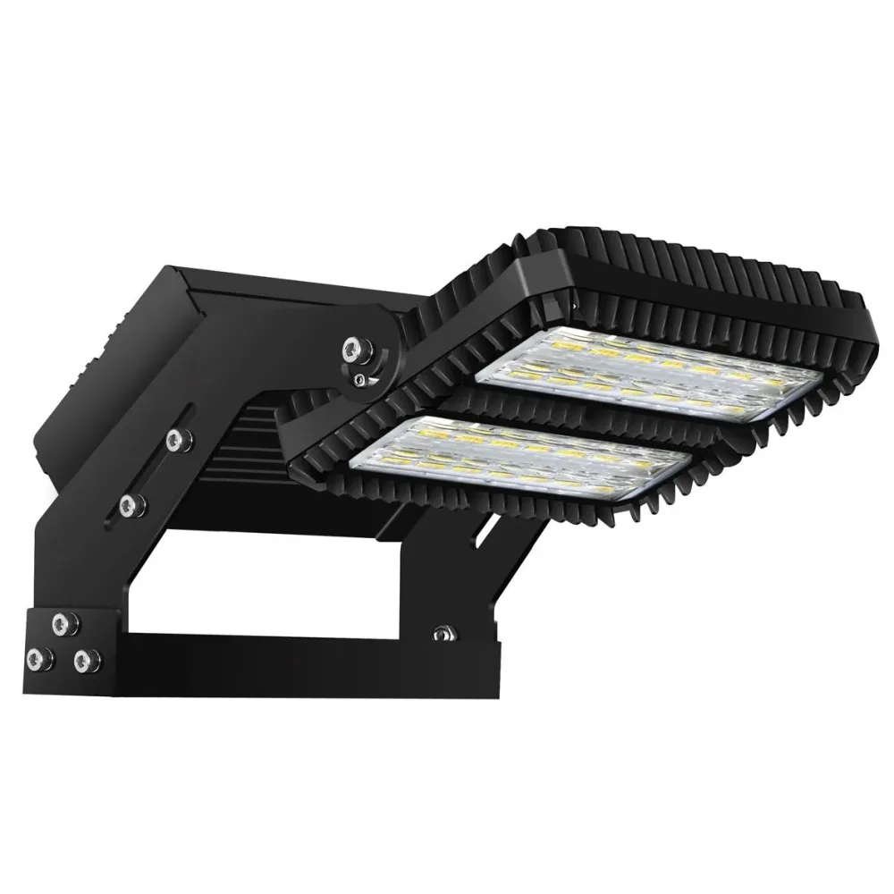 Designlight M2-1230 Strålkastare 230 W, 4000 K, 34400 lm