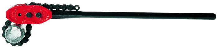KEDJERÖRTÅNG 1-6 92675