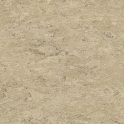 VENETO TARKETT XF² 2,5MM 14172711, LINOLEUM