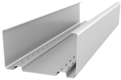 REGEL NORGIPS C 70 DB+ 3600MM