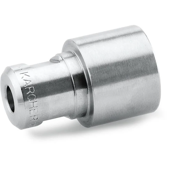 Kärcher Professional 21130230 Munstycke Flatstråle