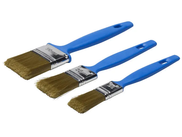 PENSELSET GO INOMHUS 700127