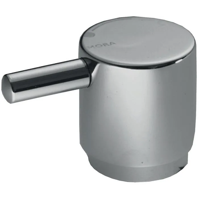Mora Inxx 702670 Diskmaskinsavstängning för bänkskiva, max 48 mm