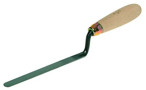 FOGSLEV 20X180MM 5397