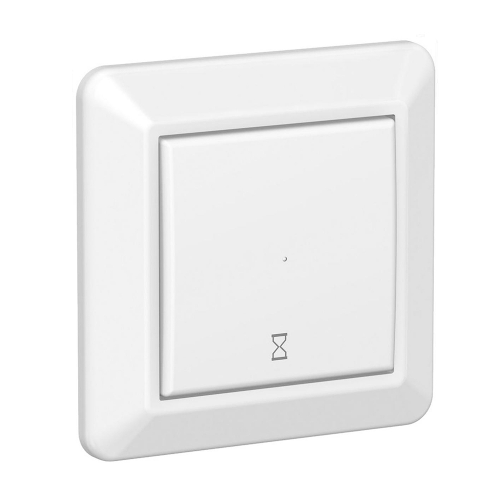 Timer RS 10A 2200W 230V IP20 Renvit Elko
