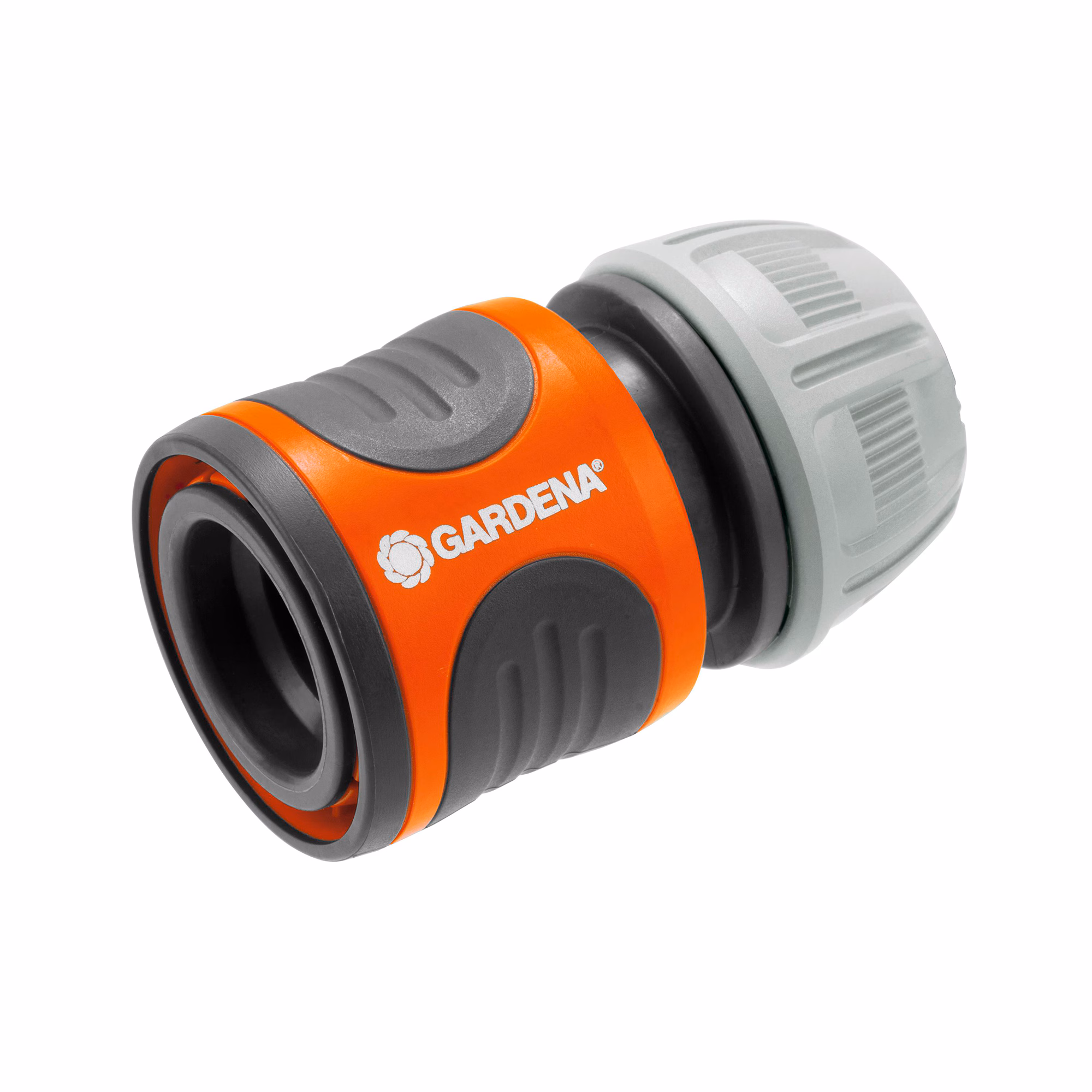 Kjøp Gardena Raskkontakt 1/2", 1 stk