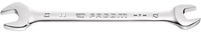 Facom 44.16X18 U-nyckel dubbel 16x18mm
