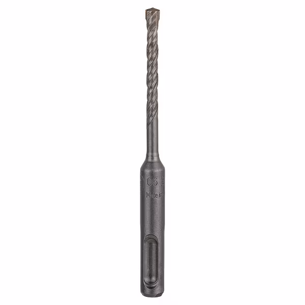 Kjøp Bosch Hammerbor SDS+, 5,5x110/50 mm