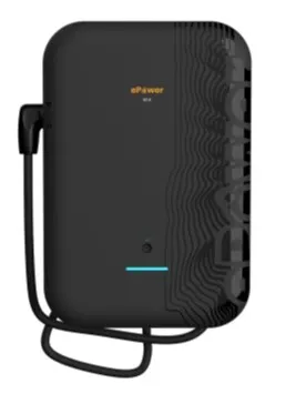 STIGA Pro Charger 18A Batteriladdare 56 V, 18 V