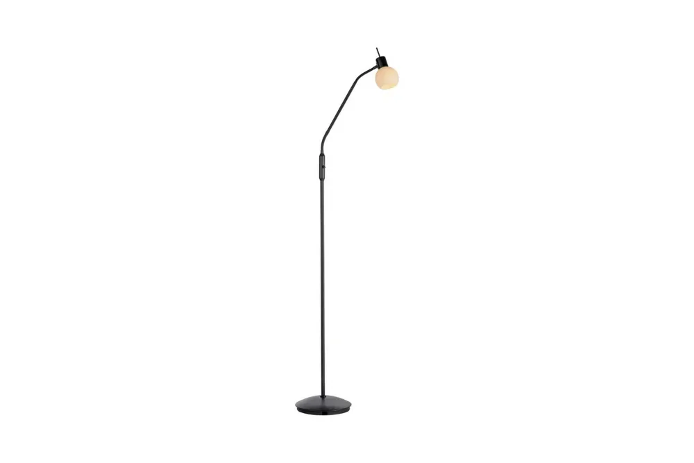 Loki Just Light Golvlampa