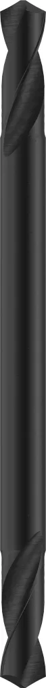 Bosch 2608597585 Metallborr 3,3 mm, 10-pack