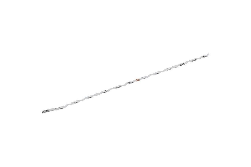 Ljuslist Eglo Flexible CCT 2 m