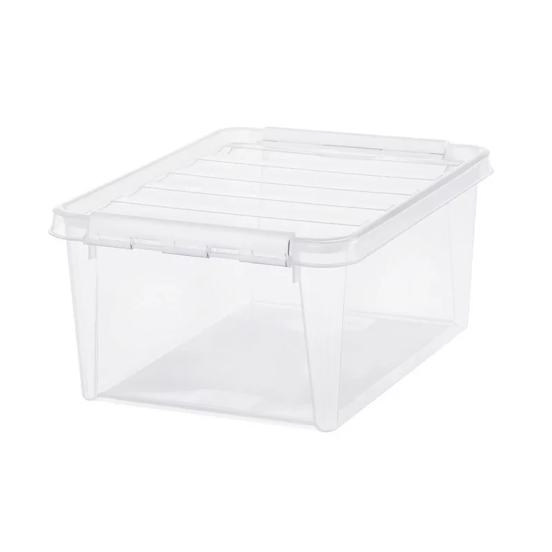 SmartStore Förvaringsbox Classic 15
