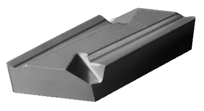 SKÄR KNUX160405R115015
