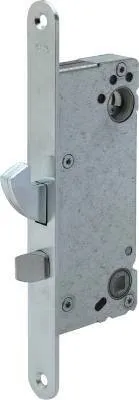 LÅSHUS 310-50 CONNECT VÄNSTER