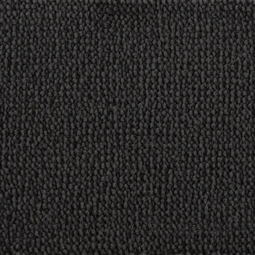 Shade Coal Golvabia Textilgolv