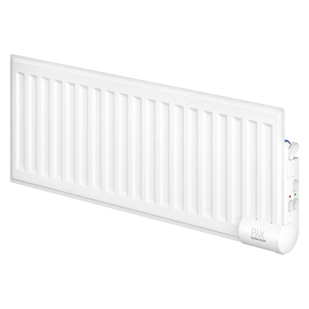 PAX 11-504/400 Radiator enkel panel 400 V