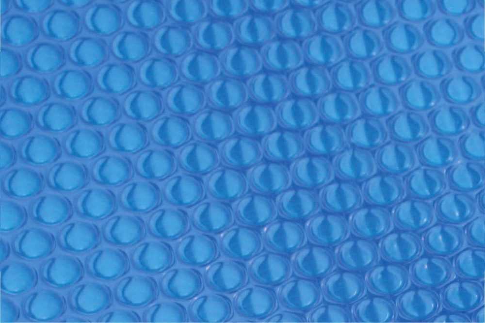 Planet Pool Termofolie Standard Ø 550 cm