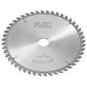Flex Z48-FZ/TR 386774 Sågklinga 48T