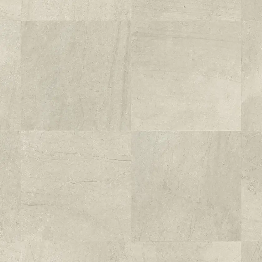 Hallstone, Ashen 4m bred | Iconik T-Extra