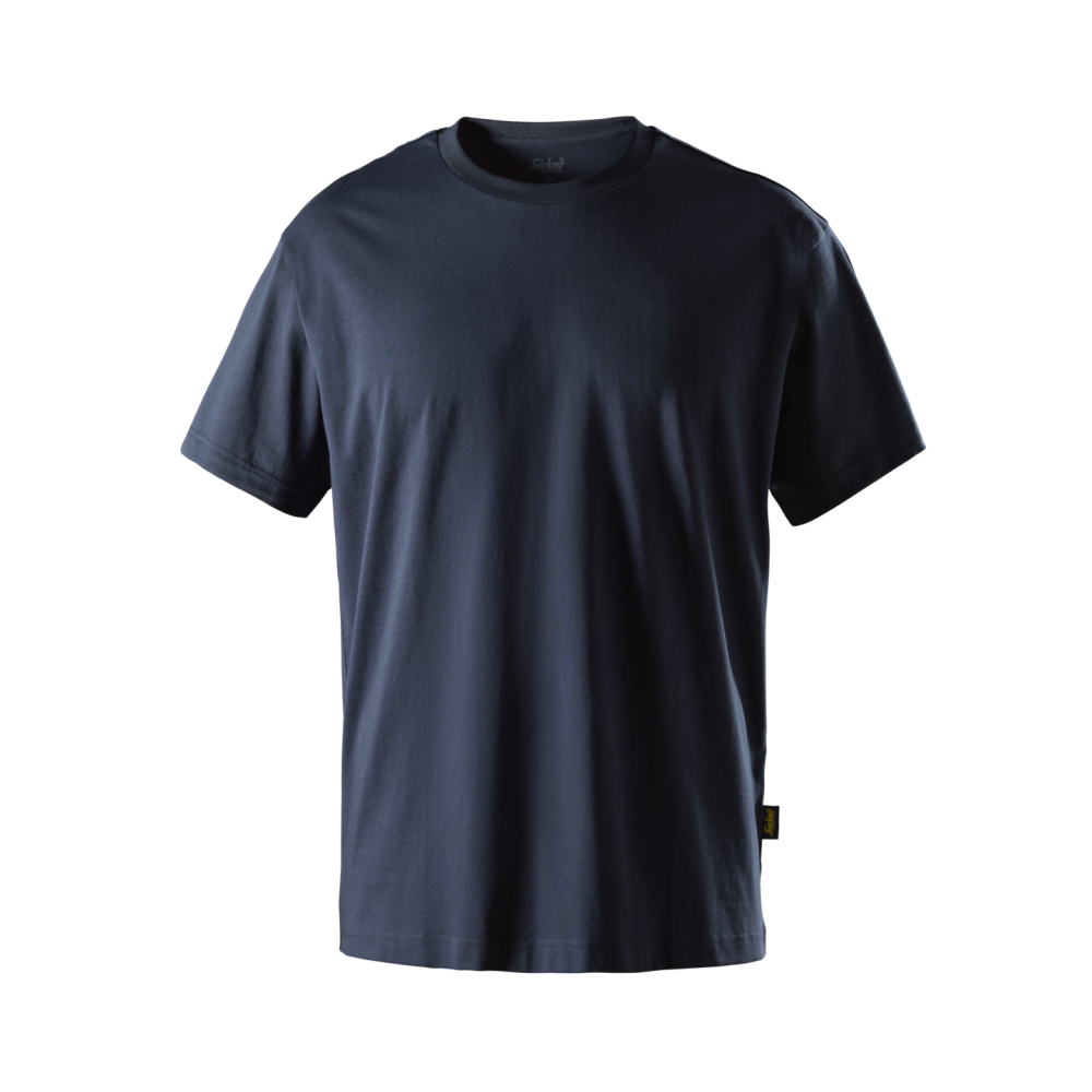 T-SHIRT LOOSE FIT MARIN STL XL