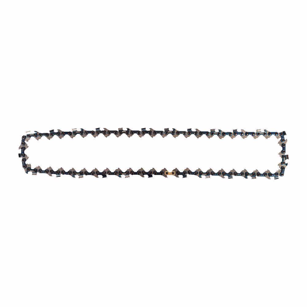 Kjøp Milwaukee Sagskjede, 12″/ 305 mm, 0.325″ x 1.1 mm