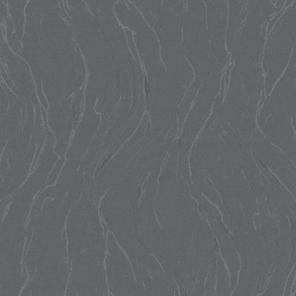 Opulence Classic 333c58201 Svart Tapet | Stuvbutiken
