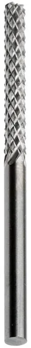 Dremel 2615056232 Spiralskär 562 - Arbetsdiameter 3,2mm - Bild 2