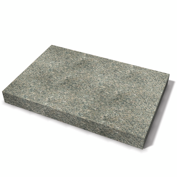 GRANITHÄLL BENDERS ELEGANT FLX350X60, 525-1050X350X60