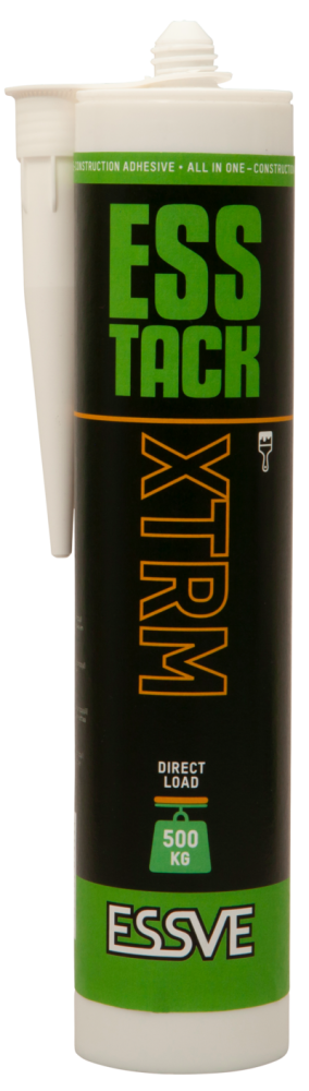 HYBRIDLIM ESS TACK XTRM VIT 290ML