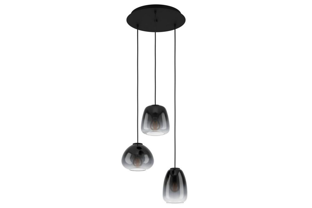 Takpendel Eglo Aguilares Ø430 mm