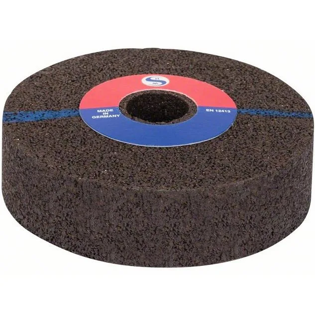 Bosch 1608600069 Slipskiva 125x20mm K24