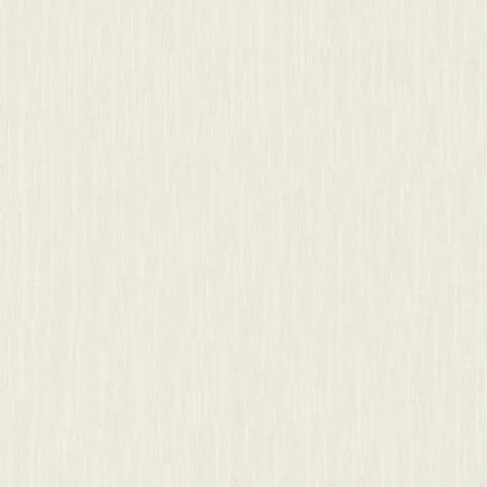 Opulence Classic 333c58261 Beige Tapet | Stuvbutiken - Bild 2