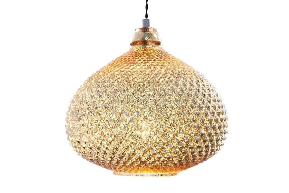 Madon Taklampa 30 cm
