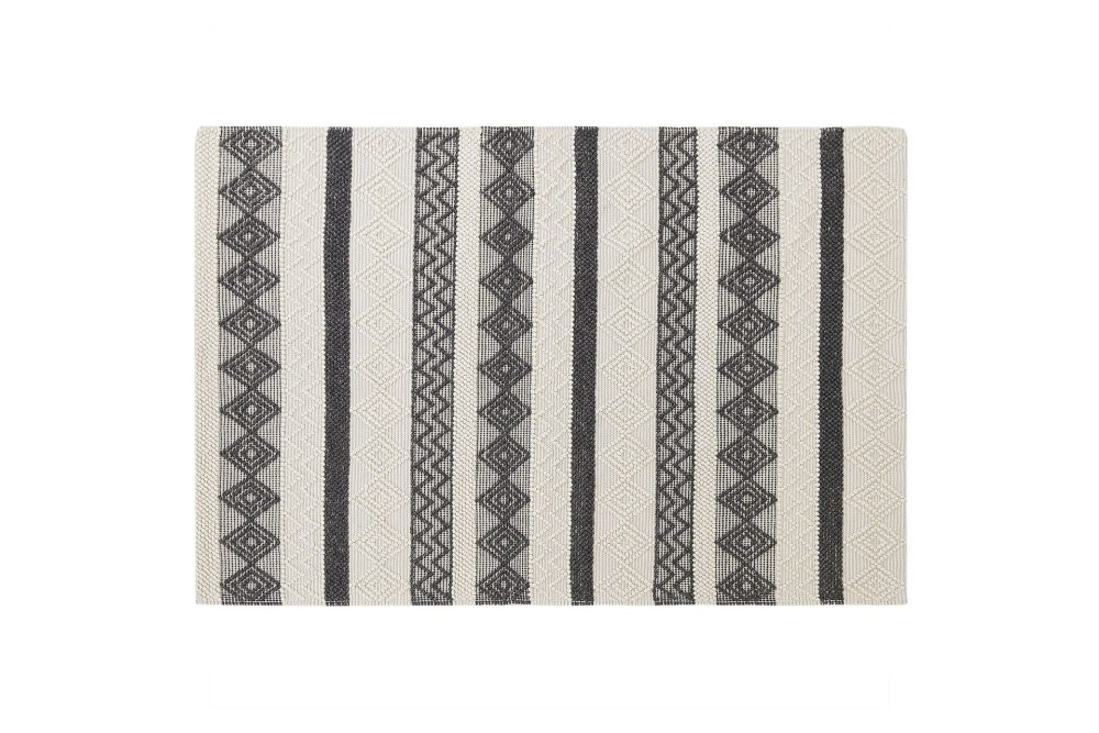 Davutlar Ullmatta 160x230 cm