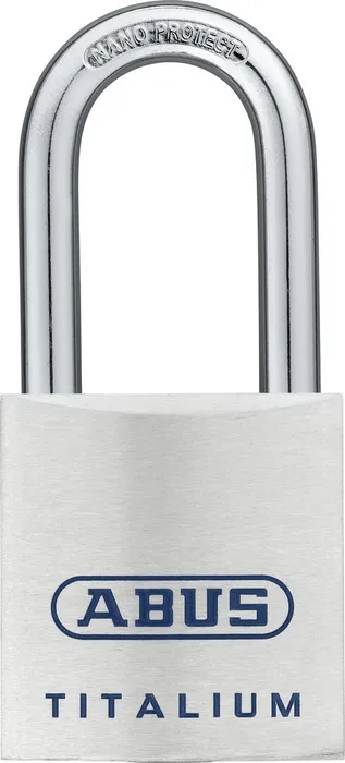 HÄNGLÅS 80TI/40HB40 KA8011