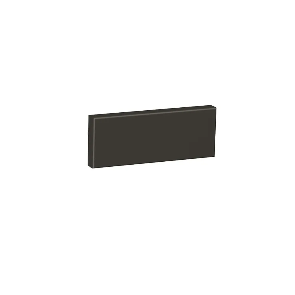 Schneider Electric Exxact Färgkodning 17 x 6 x 7 mm Röd