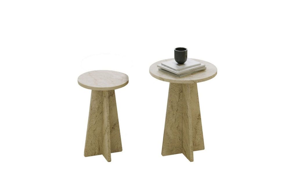 Corren Soffbord 40 cm
