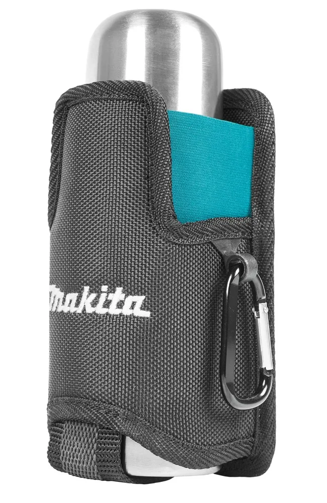 Makita E-15562 Termoshållare 90x85x200 mm