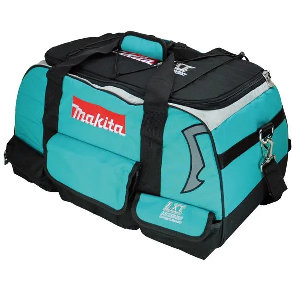 Makita 831278-2 Verktygsväska LXT