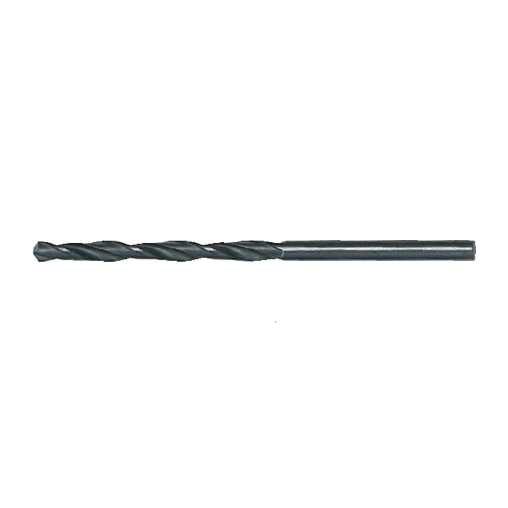 Metallborr HSS 2,5x57mm 2st, HiKOKI 780206