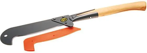 Bahco 3005 Röjkniv 600 mm