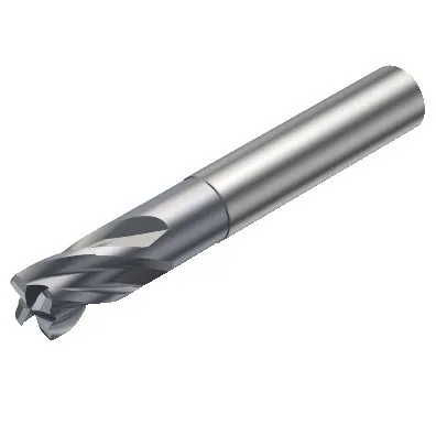 FRÄS R216.22-04030BAI04G1610