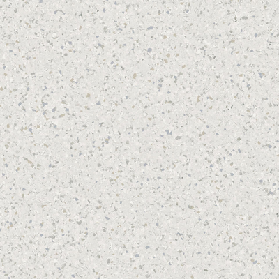 IQ TARKETT EMINENT 21030126 GRÅVIT, GREY 2MM