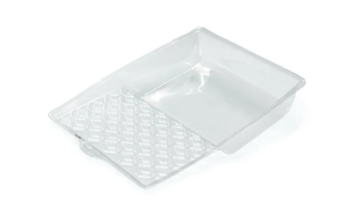TRÅGINSATS 25 CM 2 PACK