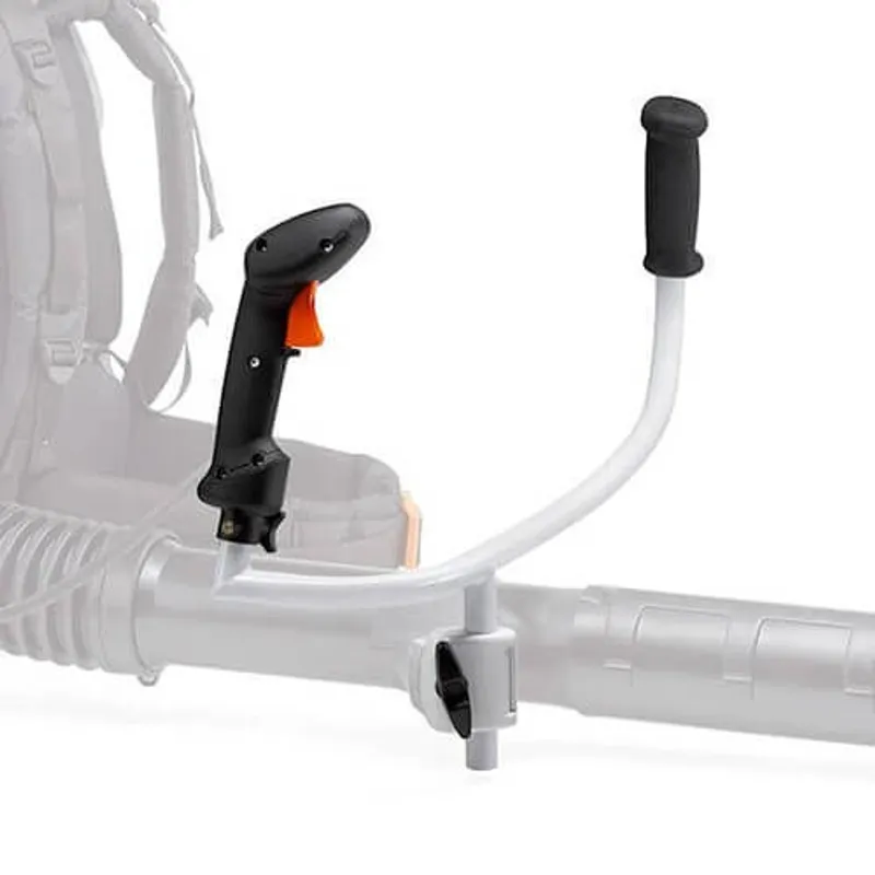 Stihl Styre (BR 450/500/550/600)