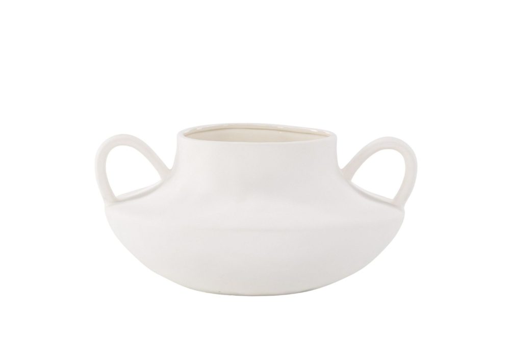 Holda Kruka 29 cm