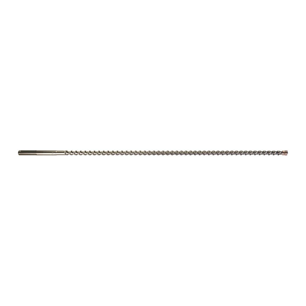 Milwaukee 4932352762 Hammarborr